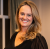 Recruitment training business achieves impressive growth following international expansion